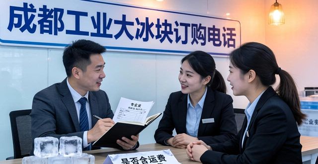 成都工业大冰块订购电话 快速送货上门