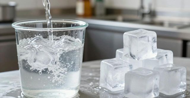 重庆食用冰块销售 餐饮商用冰块怎么买放心