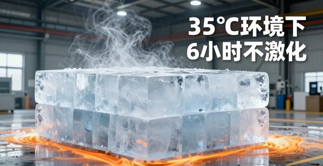 工业大冰块价格多少钱一吨_工业大冰块质量怎么辨别_工业大冰块销售公司